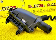 Корпус воздушного фильтра Mercedes-Benz GLA-CLASS 2016/Цвет 650U A2700900601 WDC156/X156/156.942 M270E16/270.910/270910, передний