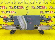 Задняя балка Mercedes-Benz GLA-CLASS 2016/Цвет 650U A2463501108 WDC156/X156/156.942 M270E16/270.910/270910, задняя