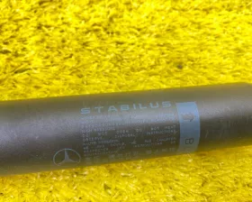 Амортизатор задней двери Mercedes-Benz