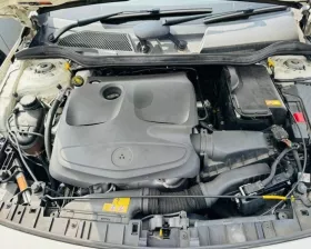 Петля дверная Mercedes-Benz
