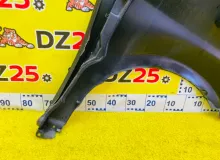 Крыло TOYOTA WISH 2013/Цвет 202 5381268070 ZGE20W 2ZRFAE, переднее левое