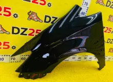 Крыло TOYOTA WISH 2013/Цвет 202 5381268070 ZGE20W 2ZRFAE, переднее левое