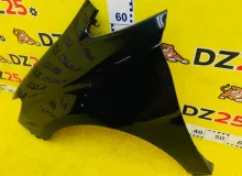 Крыло TOYOTA WISH 2013/Цвет 202 5381268070 ZGE20W 2ZRFAE, переднее левое