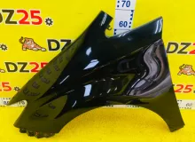 Крыло TOYOTA WISH 2013/Цвет 202 5381268070 ZGE20W 2ZRFAE, переднее левое