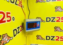 Крыло TOYOTA WISH 2013/Цвет 202 5381268070 ZGE20W 2ZRFAE, переднее левое