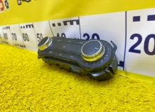 Блок управления климат-контролем Mercedes-Benz GLA-CLASS 2016/Цвет 650U A2469000515 WDC156/X156/156.942 M270E16/270.910/270910, передний