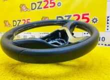 Руль Mercedes-Benz GLA-CLASS 2016/Цвет 650U A21846022189E38 WDC156/X156/156.942 M270E16/270.910/270910, передний