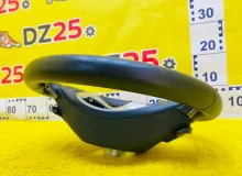 Руль Mercedes-Benz GLA-CLASS 2016/Цвет 650U A21846022189E38 WDC156/X156/156.942 M270E16/270.910/270910, передний