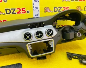 Торпеда Mercedes-Benz