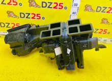 Печка салона Mercedes-Benz GLA-CLASS 2016/Цвет 650U A2468308200 WDC156/X156/156.942 M270E16/270.910/270910, передняя