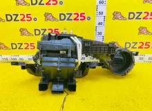 Печка салона Mercedes-Benz GLA-CLASS 2016/Цвет 650U A2468308200 WDC156/X156/156.942 M270E16/270.910/270910, передняя