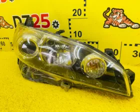 Фара TOYOTA