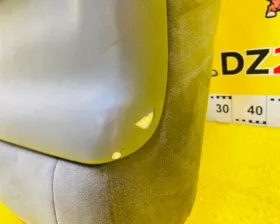 СИДЕНИЕ ПАРА TOYOTA