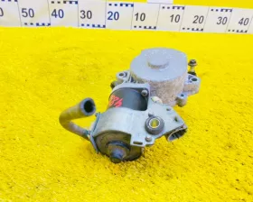 Мотор раздаточной коробки Nissan