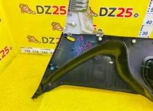 Обшивка багажника TOYOTA PROBOX 2015/Цвет 1E7 6474052080 NCP165V 1NZFE, задняя левая