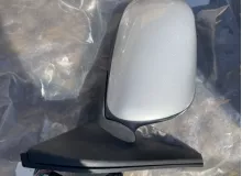 Уши TOYOTA PROBOX 2015/Цвет 1E7 8791052320 NCP165V 1NZFE, передние правые