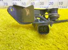 Педаль подачи топлива TOYOTA LAND CRUISER 2005/Цвет 202 7801060080 UZJ100W 2UZFE, передняя