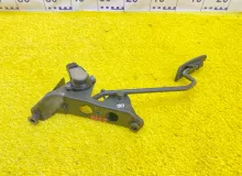 Педаль подачи топлива TOYOTA LAND CRUISER 2005/Цвет 202 7801060080 UZJ100W 2UZFE, передняя