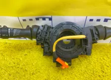 Шлейф-лента руля TOYOTA PROBOX 2015/Цвет 1E7 8924512050 NCP165V 1NZFE, передняя