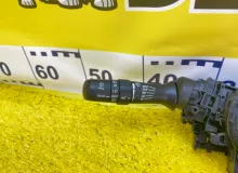 Шлейф-лента руля TOYOTA PROBOX 2015/Цвет 1E7 8924512050 NCP165V 1NZFE, передняя