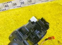 Шлейф-лента руля TOYOTA PROBOX 2015/Цвет 1E7 8924512050 NCP165V 1NZFE, передняя