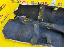 Ковер пола TOYOTA PROBOX 2015/Цвет 1E7 5851052N30B1 NCP165V 1NZFE