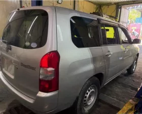 Гайка на колесо TOYOTA