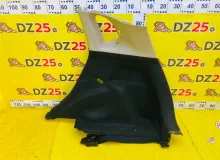 Обшивка багажника HONDA FIT 2013/Цвет NH700M 84601T5BJ01ZA GK6 L15B, задняя правая