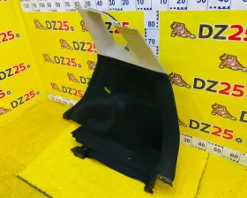 Обшивка багажника Honda