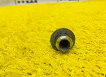 Гайка на колесо TOYOTA VOXY 2014/Цвет 221 9094201033 ZWR80G 2ZRFXE