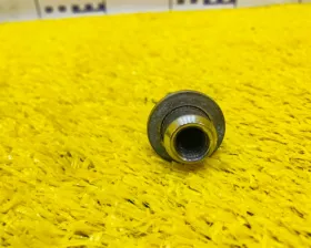 Гайка на колесо TOYOTA