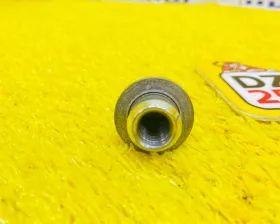 Гайка на колесо TOYOTA