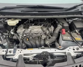 Гайка на колесо TOYOTA