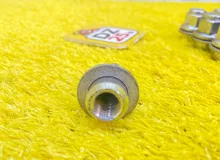 Гайка на колесо TOYOTA VOXY 2014/Цвет 202 9094201033 ZWR80G 2ZRFXE