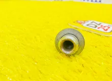 Гайка на колесо TOYOTA VOXY 2014/Цвет 202 9094201033 ZWR80G 2ZRFXE