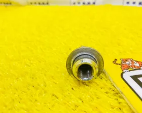Гайка на колесо TOYOTA