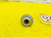 Гайка на колесо TOYOTA NOAH 2014/Цвет 070 9094201033 ZWR80G 2ZRFXE