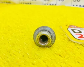 Гайка на колесо TOYOTA