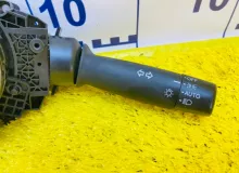 Шлейф-лента руля HONDA FIT 2013/Цвет NH700M 77900T4NS21 GK6 L15B, передняя
