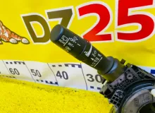Шлейф-лента руля HONDA FIT 2013/Цвет NH700M 77900T4NS21 GK6 L15B, передняя