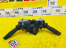 Шлейф-лента руля HONDA FIT 2013/Цвет NH700M 77900T4NS21 GK6 L15B, передняя