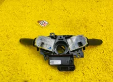 Шлейф-лента руля HONDA FIT 2013/Цвет NH700M 77900T4NS21 GK6 L15B, передняя