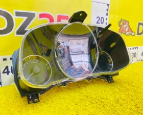 Спидометр HONDA