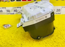 Спидометр HONDA FIT 2013/Цвет NH700M 78100T5FJ11 GK6 L15B, передний
