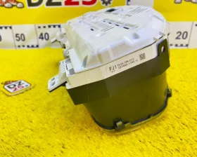 Спидометр HONDA