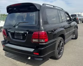 Гайка на колесо TOYOTA