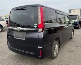 Гайка на колесо TOYOTA
