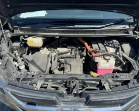 Гайка на колесо TOYOTA