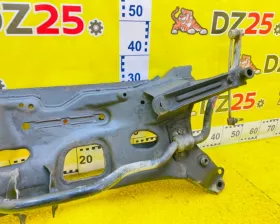 Балка под двс HONDA