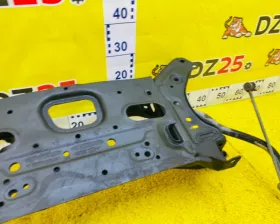 Балка под двс HONDA